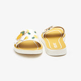 Funky Girls Slippers