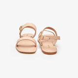Women's Classic Slides