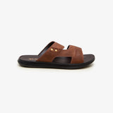 Men's Casual Slides