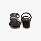 Women's Formal Heels