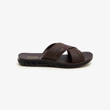 Men's Comfy Summer Chappals