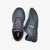 Ultra-Lightweight Boys Sports Shoes