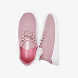 Women's Light Weight Sneakers