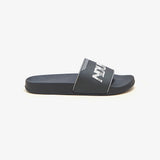 Men's NDURE Logo Slides