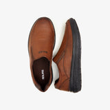 Men's Minimal Boots