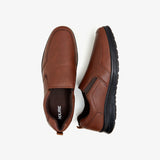 Men's Everyday Boots