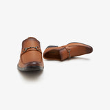 Men's Chic Formals