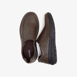 Men's Casual Boots