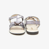 Dazzling Girls Sandals