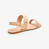 Women's Classic Slides