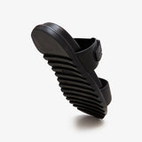 Men's Casual Summer Chappals