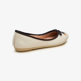 Women's Ballet Shoes