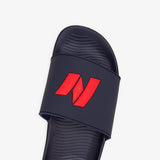 Lightweight Slides for Men