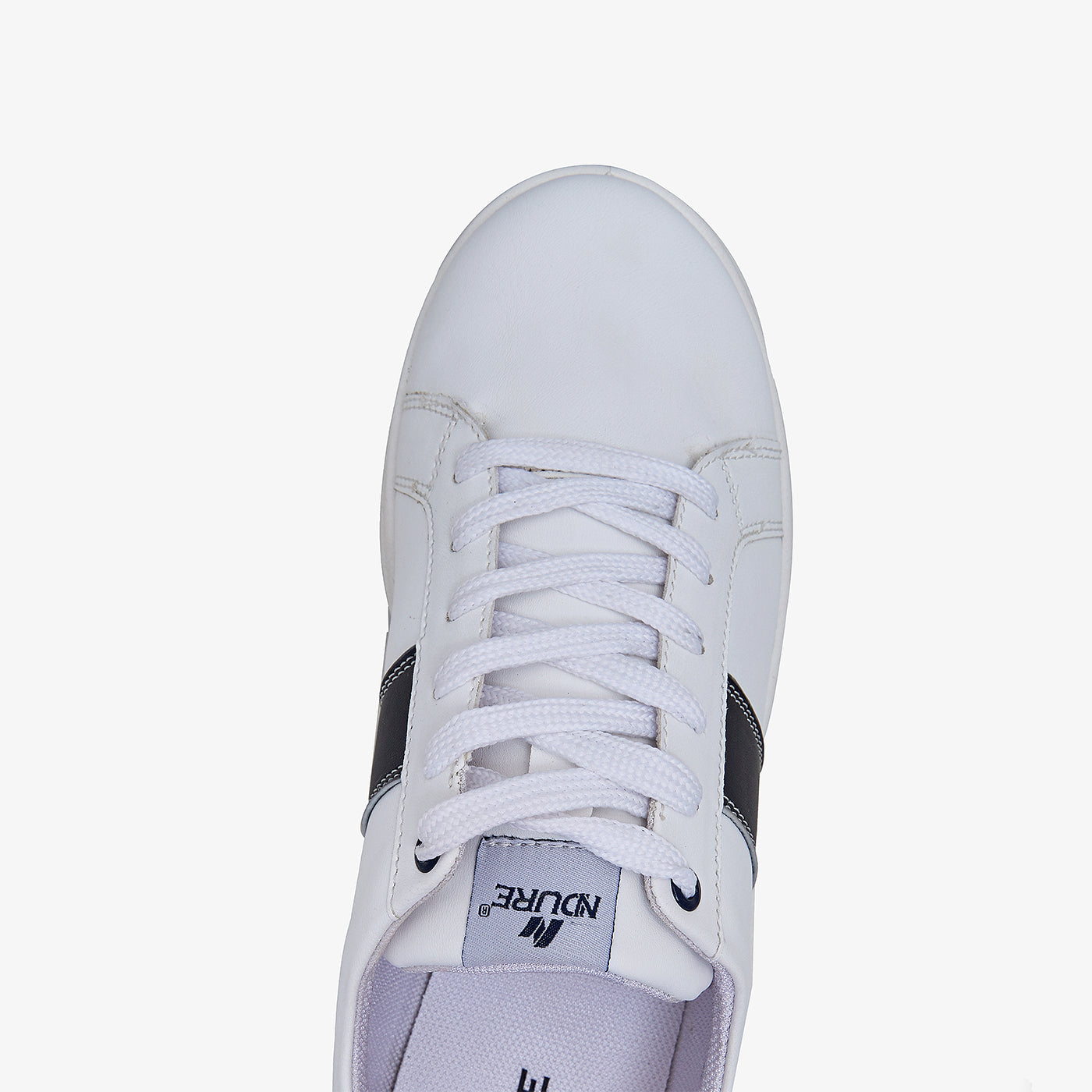Buy Men Sneakers Men s Men s Color Block Sneakers M SN URB 0001
