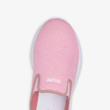 Women's Sporty Slip-Ons