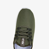 Women's Light Weight Sneakers
