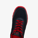 Men's Mesh Sports Trainers