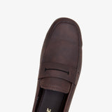 Men's Casual Loafers