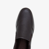 Men's Everyday Boots