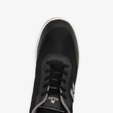 Men's Sporty Sneakers