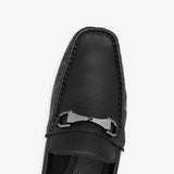 Men's Basic Loafers