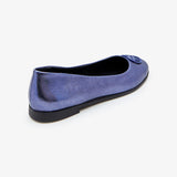Women's Trim Embellished Pumps