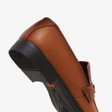 Trendy Loafers for Men