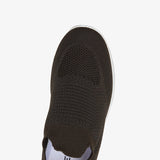 Flynit Women's Sports Shoes