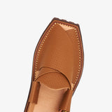 Textured Peshawaris for Men