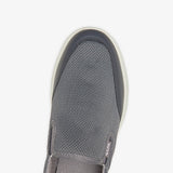 Men's Modern Runners