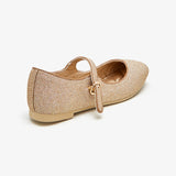 Marry Jane Bllets for Girls
