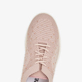 Slip-On Sneakers for Girls