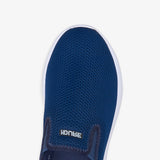 Men's Comfy Athletic Shoes