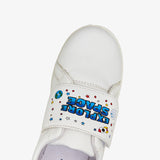 Boys Stylish Sneakers