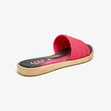 Womens Casual Chappal