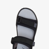 Smart Sandals for Men