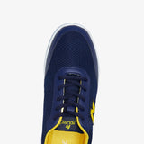 Men's Sporty Sneakers