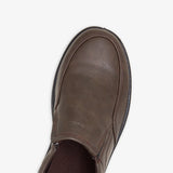 Men's Casual Boots