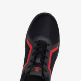 Mesh Trainers for Men