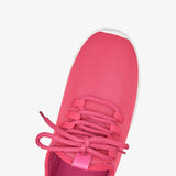 Women's Light Weight Sneakers