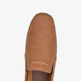 Men's Comfy Loafers