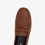 Men's Casual Loafers