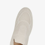 Women's 3D Knit Sneakers