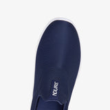 Men's Mesh Athletic Shoes