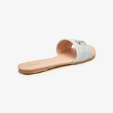 Comfortable Women's Chappals