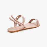 Women's Voguish Flats