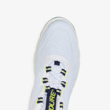 Men's Lace Fastening Sports Shoes