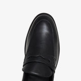 Men's Slip-On Style Formals