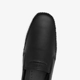 Men's Classic Everyday Loafers