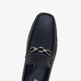 Men's Everyday Loafers